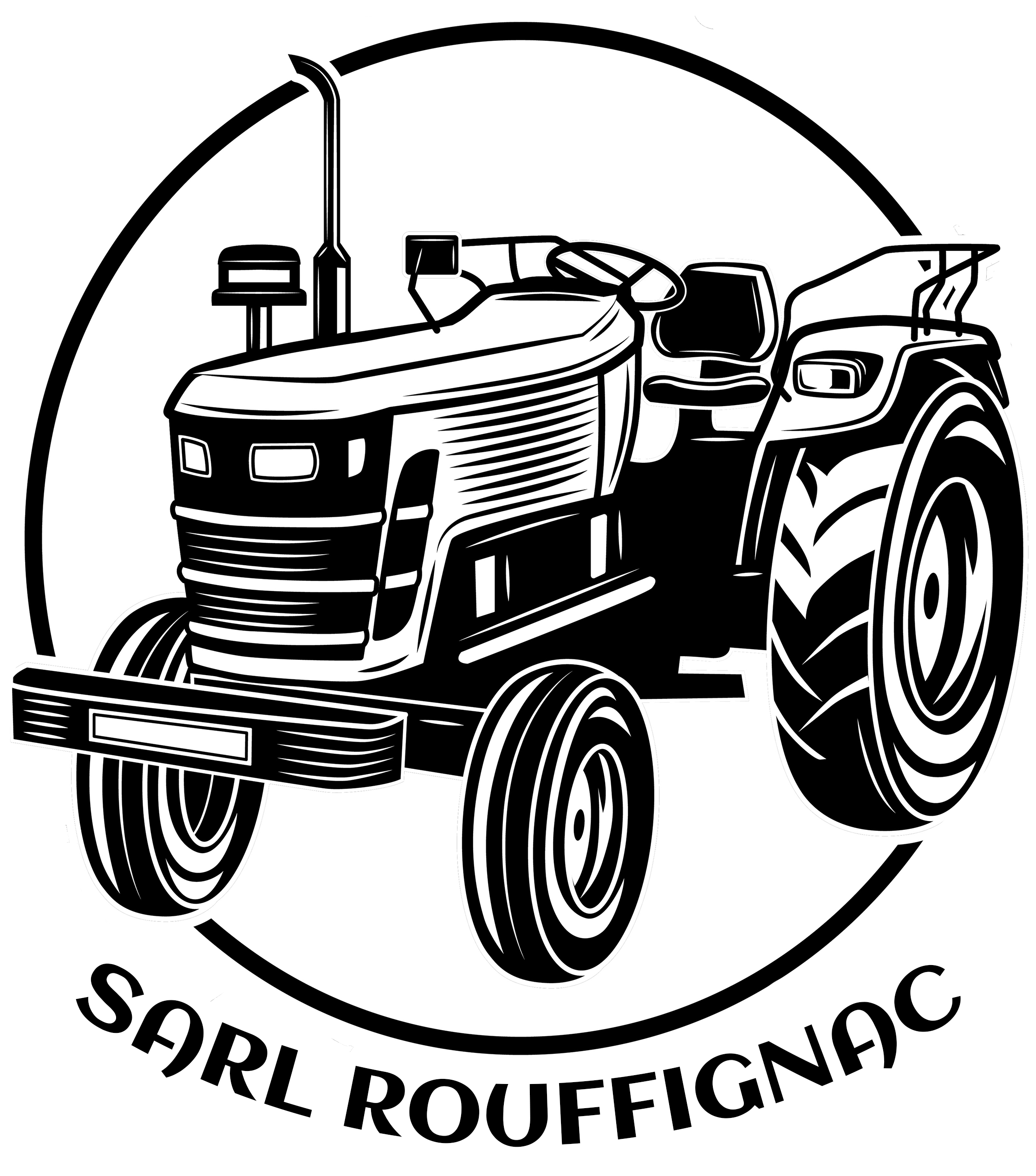 sarl rouffignac